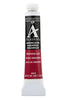 Grumbacher A001-A242 Academy Watercolor Paint, 7.5ml/0.25 Ounce