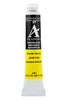 Grumbacher A001-A242 Academy Watercolor Paint, 7.5ml/0.25 Ounce