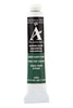 Grumbacher A001-A242 Academy Watercolor Paint, 7.5ml/0.25 Ounce