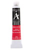 Grumbacher A001-A242 Academy Watercolor Paint, 7.5ml/0.25 Ounce