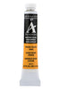 Grumbacher A001-A242 Academy Watercolor Paint, 7.5ml/0.25 Ounce