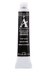 Grumbacher A001-A242 Academy Watercolor Paint, 7.5ml/0.25 Ounce