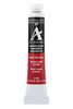 Grumbacher A001-A242 Academy Watercolor Paint, 7.5ml/0.25 Ounce