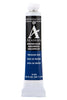 Grumbacher A001-A242 Academy Watercolor Paint, 7.5ml/0.25 Ounce