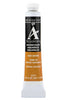 Grumbacher A001-A242 Academy Watercolor Paint, 7.5ml/0.25 Ounce