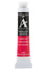 Grumbacher A001-A242 Academy Watercolor Paint, 7.5ml/0.25 Ounce