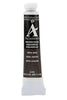 Grumbacher A001-A242 Academy Watercolor Paint, 7.5ml/0.25 Ounce