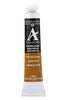 Grumbacher A001-A242 Academy Watercolor Paint, 7.5ml/0.25 Ounce