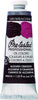 Grumbacher P001G-P315G Pre-Tested Professional Oil Paint, 37 ml/1.25 Oz