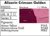 Grumbacher P001G-P315G Pre-Tested Professional Oil Paint, 37 ml/1.25 Oz