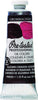 Grumbacher P001G-P315G Pre-Tested Professional Oil Paint, 37 ml/1.25 Oz
