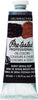 Grumbacher P001G-P315G Pre-Tested Professional Oil Paint, 37 ml/1.25 Oz