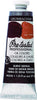 Grumbacher P001G-P315G Pre-Tested Professional Oil Paint, 37 ml/1.25 Oz