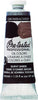 Grumbacher P001G-P315G Pre-Tested Professional Oil Paint, 37 ml/1.25 Oz