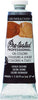 Grumbacher P001G-P315G Pre-Tested Professional Oil Paint, 37 ml/1.25 Oz