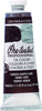 Grumbacher P001G-P315G Pre-Tested Professional Oil Paint, 37 ml/1.25 Oz