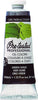 Grumbacher P001G-P315G Pre-Tested Professional Oil Paint, 37 ml/1.25 Oz