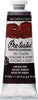 Grumbacher P001G-P315G Pre-Tested Professional Oil Paint, 37 ml/1.25 Oz
