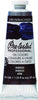 Grumbacher P001G-P315G Pre-Tested Professional Oil Paint, 37 ml/1.25 Oz