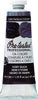Grumbacher P001G-P315G Pre-Tested Professional Oil Paint, 37 ml/1.25 Oz