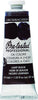 Grumbacher P001G-P315G Pre-Tested Professional Oil Paint, 37 ml/1.25 Oz