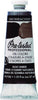 Grumbacher P001G-P315G Pre-Tested Professional Oil Paint, 37 ml/1.25 Oz