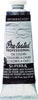 Grumbacher P001G-P315G Pre-Tested Professional Oil Paint, 37 ml/1.25 Oz