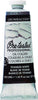 Grumbacher P001G-P315G Pre-Tested Professional Oil Paint, 37 ml/1.25 Oz