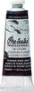 Grumbacher P001G-P315G Pre-Tested Professional Oil Paint, 37 ml/1.25 Oz