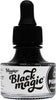 Higgins HIG44011-HIG44705 Pigmented Drawing Ink for Artists and Students - 1 oz. Glass Bottle