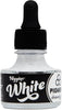 Higgins HIG44011-HIG44705 Pigmented Drawing Ink for Artists and Students - 1 oz. Glass Bottle