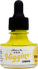 Higgins HIG44011-HIG44705 Pigmented Drawing Ink for Artists and Students - 1 oz. Glass Bottle