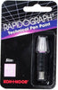 Koh-I-Noor 72D Rapidograph Stainless Steel Replacement Point