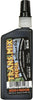 Koh-I-Noor 9065F Trans-Mix Media Drawing Ink, Pigmented Acrylic Based Professional Grade, .75 oz