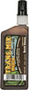 Koh-I-Noor 9065F Trans-Mix Media Drawing Ink, Pigmented Acrylic Based Professional Grade, .75 oz