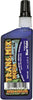 Koh-I-Noor 9065F Trans-Mix Media Drawing Ink, Pigmented Acrylic Based Professional Grade, .75 oz