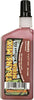 Koh-I-Noor 9065F Trans-Mix Media Drawing Ink, Pigmented Acrylic Based Professional Grade, .75 oz