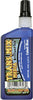 Koh-I-Noor 9065F Trans-Mix Media Drawing Ink, Pigmented Acrylic Based Professional Grade, .75 oz