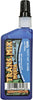Koh-I-Noor 9065F Trans-Mix Media Drawing Ink, Pigmented Acrylic Based Professional Grade, .75 oz