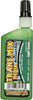 Koh-I-Noor 9065F Trans-Mix Media Drawing Ink, Pigmented Acrylic Based Professional Grade, .75 oz