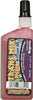 Koh-I-Noor 9065F Trans-Mix Media Drawing Ink, Pigmented Acrylic Based Professional Grade, .75 oz