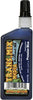 Koh-I-Noor 9065F Trans-Mix Media Drawing Ink, Pigmented Acrylic Based Professional Grade, .75 oz