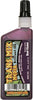 Koh-I-Noor 9065F Trans-Mix Media Drawing Ink, Pigmented Acrylic Based Professional Grade, .75 oz
