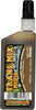 Koh-I-Noor 9065F Trans-Mix Media Drawing Ink, Pigmented Acrylic Based Professional Grade, .75 oz