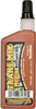 Koh-I-Noor 9065F Trans-Mix Media Drawing Ink, Pigmented Acrylic Based Professional Grade, .75 oz