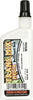 Koh-I-Noor 9065F Trans-Mix Media Drawing Ink, Pigmented Acrylic Based Professional Grade, .75 oz