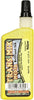 Koh-I-Noor 9065F Trans-Mix Media Drawing Ink, Pigmented Acrylic Based Professional Grade, .75 oz