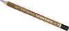 Koh-I-Noor FA1830.3BC Triograph Graphite Pencil Artist Set, 3 Pencils, 2B, 4B, 6B, Black