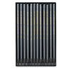 Koh-I-Noor FA8911.12 Progresso Woodless Graphite Pencil Set in Plastic Tray, Set of 12