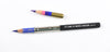 Koh-I-Noor 1098N.BLA Universal Pencil Lengthener, 4-1/4"
